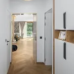 Ferienhaus Golden Shine *