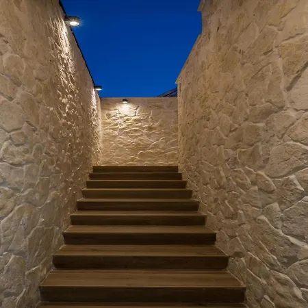 Golden Shine * Пореч