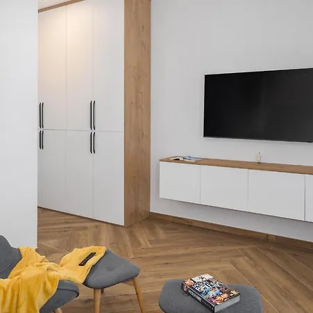 Golden Shine * Пореч