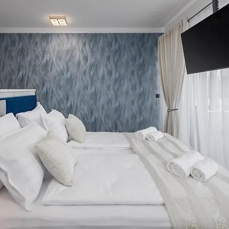 Golden Shine Casa de Férias