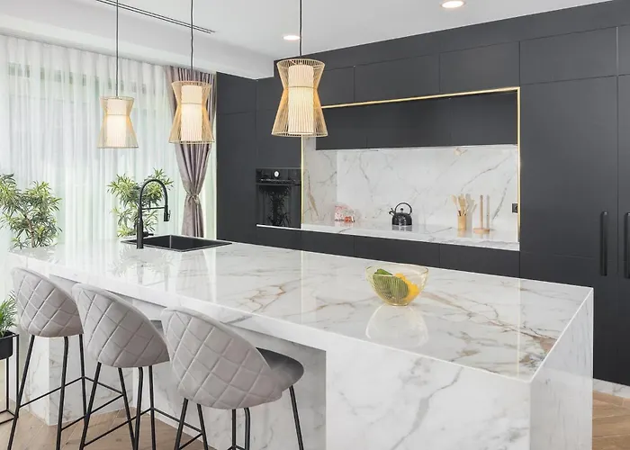 Golden Shine * Poreč