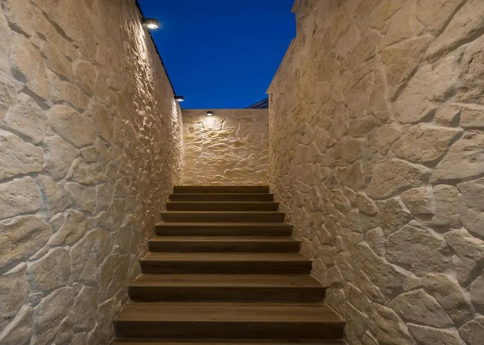 Golden Shine * Poreč