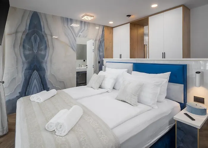 Golden Shine Dom wakacyjny