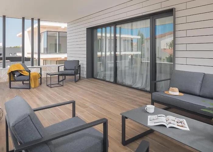 Golden Shine Σπίτι διακοπών *