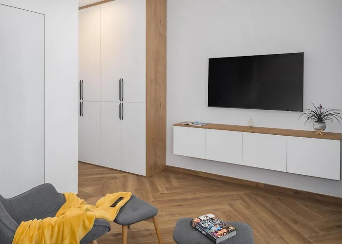 Golden Shine * Poreč