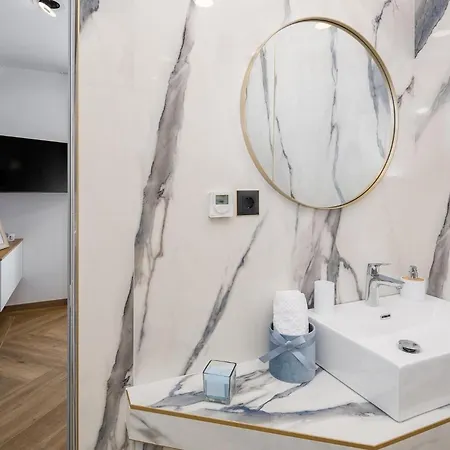 Golden Shine Vakantiehuis *