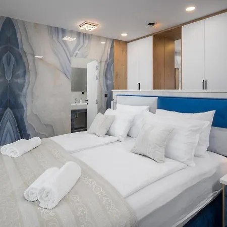 Golden Shine Vakantiehuis