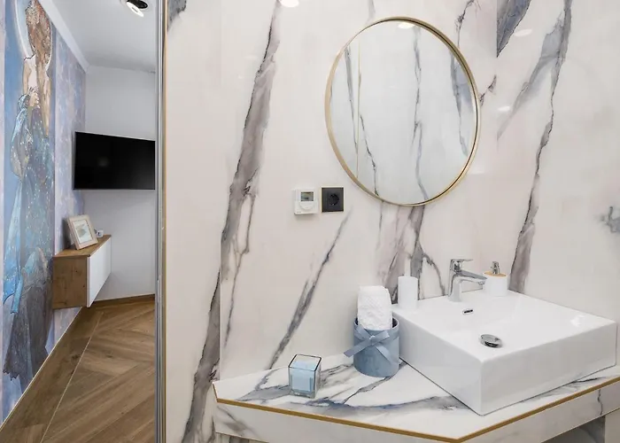 Golden Shine Дом отдыха *