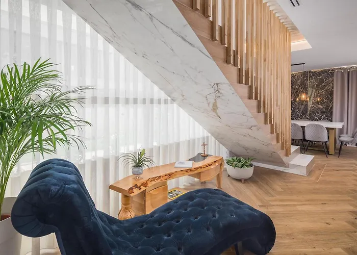 Golden Shine Пореч