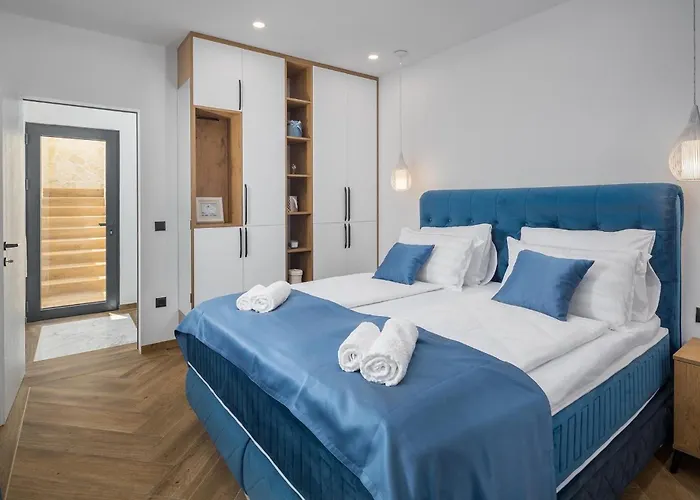 Golden Shine * Пореч