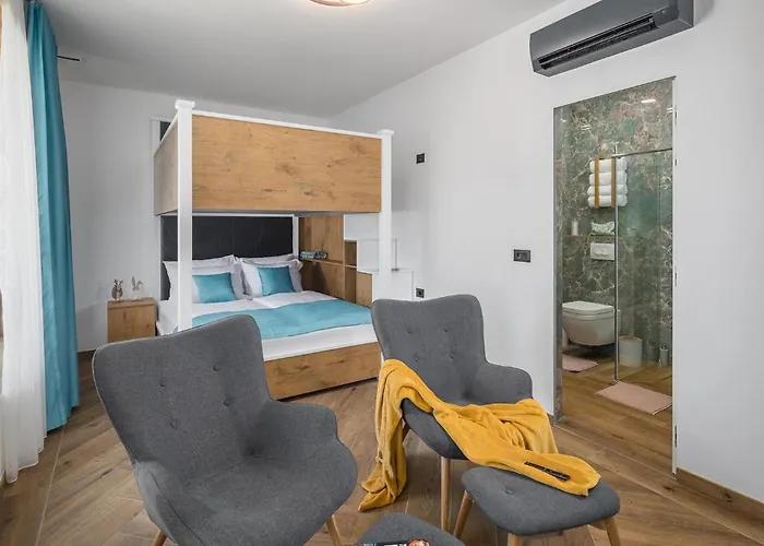 Golden Shine Дом отдыха *