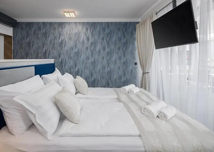 Golden Shine Дом отдыха